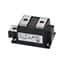 MCMA700P1600CA